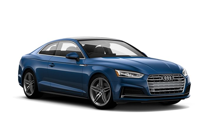 2018 Audi A5 Leasing Best Car Lease Deals Specials Ny Nj Pa Ct