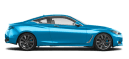 New Haven Car Leasing Choose car New Haven Car Leasing Choose car