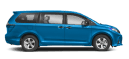 New Haven Car Leasing Get Your Quote New Haven Car Leasing Get Your Quote