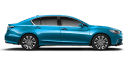 New Haven Car Leasing Confirm Quote New Haven Car Leasing Confirm Quote