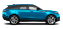 New Haven Car Leasing Free delivery New Haven Car Leasing free delivery